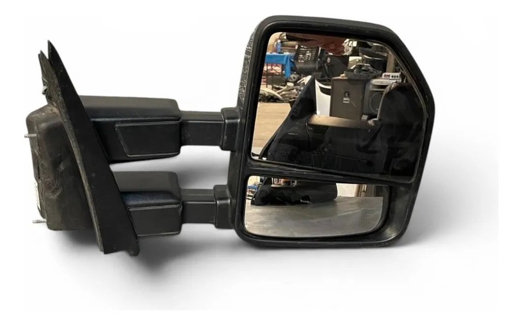 Retrovisor Derecho Fordsuper Duty 2017 2022