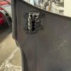 Facia Delantera Blazer 2002 2009
