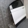Puerta Delantera Izquierda Ford Edge 2015 2024