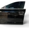 D_909444-MLM113630029747_062026-F.jpg Puerta Delantera Izquierda Bmw F06 2012 2018
