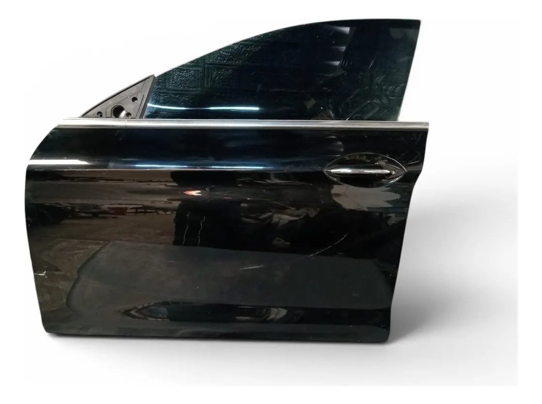 D_909444-MLM113630029747_062026-F.jpg Puerta Delantera Izquierda Bmw F06 2012 2018