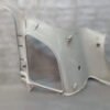 D_909466-MLM112640099102_062026-F.jpg Moldura De Poste Trasero Izquierdo Ford Fiesta 2003 2010