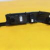Switch Interruptor Moldura Del Derecha Silverado 2014 2017