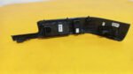Switch Interruptor Moldura Del Derecha Silverado 2014 2017