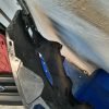 D_909875-MLM72670325310_112023-F.jpg Fascia Trasera Mazda Cx3 2016 2025