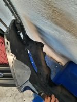 D_909875-MLM72670325310_112023-F.jpg Fascia Trasera Mazda Cx3 2016 2025