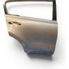 D_909885-MLM114018400331_072026-F.jpg Puerta Trasera Derecha Kia Sportage 2017 2021
