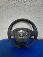 Volante Ford Figo 2016 - 2020