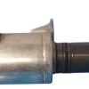 D_910638-MLM110898565515_042026-F.jpg Válvula Vvt Solenoide Figo 2016 2019