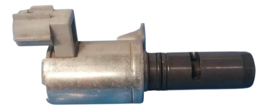 D_910638-MLM110898565515_042026-F.jpg Válvula Vvt Solenoide Figo 2016 2019