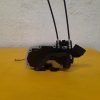 Chapa Puerta Delantera Izquierda Sentra 2007 2012