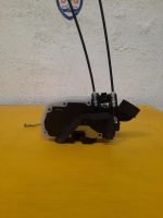 Chapa Puerta Delantera Izquierda Sentra 2007 2012