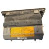 D_910941-MLM114916227543_072026-F.jpg Bolsa Aire Tablero Sin Detonador Montero Sport 1998