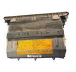 D_910941-MLM114916227543_072026-F.jpg Bolsa Aire Tablero Sin Detonador Montero Sport 1998