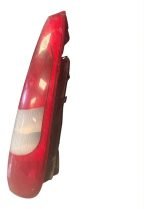 D_910943-MLM114712709567_072026-F.jpg Calavera Derecha Ford Fiesta Hatchback 2003 2007