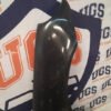 D_910981-MLM50837421829_072022-F.jpg Salpicadera Delantera Derecha Mercedes C230 2002 2007