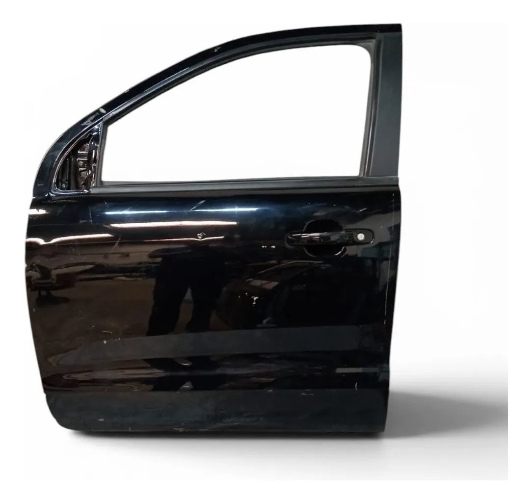 Puerta Delantera Izquierda Ford Ranger 2013 2022