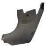 D_911171-MLM115021840899_072026-F.jpg Moldura Pisa Alfombra Izquierda Corsa 2003 2008