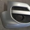 D_911202-MLM99706350994_122025-F.jpg Fascia Delantera S10 2017 2019