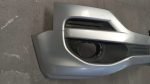 D_911202-MLM99706350994_122025-F.jpg Fascia Delantera S10 2017 2019