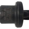 Electroválvula De Control De Purga Vapor Mazda 5 Volvo C30