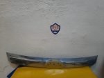 D_911455-MLM88827871292_082025-F.jpg Moldura Parrilla Ford Fusión 2010 2012