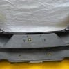 D_911537-MLM87255837738_072025-F.jpg Fascia Trasera Mazda Cx3 2016 2025