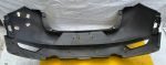 D_911537-MLM87255837738_072025-F.jpg Fascia Trasera Mazda Cx3 2016 2025