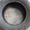 D_911668-MLM96767282491_102025-F.jpg Llanta Bridgestone 185/60r14 83h