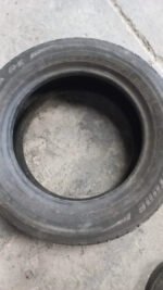 D_911668-MLM96767282491_102025-F.jpg Llanta Bridgestone 185/60r14 83h