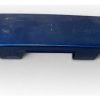 D_911702-MLM113415691955_062026-F.jpg Moldura Luz Placa Rogue 2008 2013