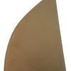 D_911806-MLM101603544669_122025-F.jpg Moldura Tapa Tras Int Izq Aveo 2012 2017