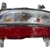 Calavera Trasera Izquierda Sportage 2019 2022