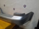 D_912567-MLM75724978052_042024-F.jpg Fascia Trasera Jetta Clasico 2008 2015