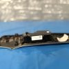 D_912679-MLM95969904026_102025-F.jpg Interruptor Moldura Puerta Del Izq Mercedes Cla 2020 2021