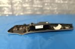 D_912679-MLM95969904026_102025-F.jpg Interruptor Moldura Puerta Del Izq Mercedes Cla 2020 2021