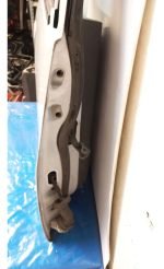 D_912998-MLM86848676503_062025-F.jpg Puerta Del Der Spark 2011 2017 Beat 2018 2021