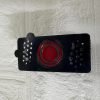 Sensor Retroceso Jac Serie 4 2020 2022