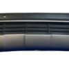 Spoiler Trasero Creta 2021 2023