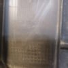 D_913414-MLM112549346004_062026-F.jpg Deflector Aire Izquierdo Avanza 2016 2019