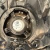 D_913507-MLM95971572434_102025-F.jpg Regulador De Cristal Puerta Del Izq Mercedes Cla 2020 2025
