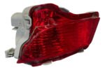 Reflejante Trasero Izquierdo Yaris Hb 2014 2018