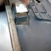 D_914963-MLM112820900446_072026-F.jpg Moldura Puerta Delantera Derecha Honda Crv 2007 2011