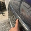 Cajuela Toyota 2015 2020