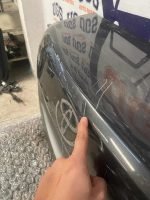 Cajuela Toyota 2015 2020
