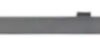 Moldura Estribo Izquierdo Mariner 2007 2012