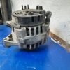 Alternador Original Chevrolet Corsa 1.8 2003 2005