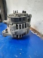 Alternador Original Chevrolet Corsa 1.8 2003 2005