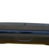 D_915382-MLM87251650526_072025-F.jpg Fascia Trasera Kicks 2016 2019