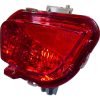D_915496-MLM113413994996_072026-F.jpg Cuarto Reflejante Izq De Facia Trasera Yaris 2016 2017 (depo